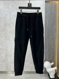 Picture of Moncler Pants Long _SKUMonclerM-3XL11tn0718651